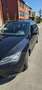 SEAT Toledo Toledo 1.2 TSI Style Noir - thumbnail 7