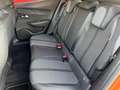 Peugeot 2008 1.2 Essence 130ch S\u0026S GT Line Orange - thumbnail 10