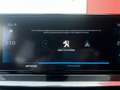 Peugeot 2008 1.2 Essence 130ch S\u0026S GT Line Orange - thumbnail 13