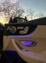 Mercedes-Benz E 300 Coupe d mhev Premium Plus Night Edition 4matic Gris - thumbnail 27