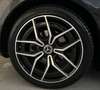 Mercedes-Benz E 300 Coupe d mhev Premium Plus Night Edition 4matic Gris - thumbnail 7