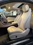 Mercedes-Benz E 300 Coupe d mhev Premium Plus Night Edition 4matic Gris - thumbnail 32