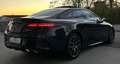 Mercedes-Benz E 300 Coupe d mhev Premium Plus Night Edition 4matic Gris - thumbnail 35