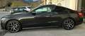 Mercedes-Benz E 300 Coupe d mhev Premium Plus Night Edition 4matic Gris - thumbnail 5