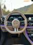 Mercedes-Benz E 300 Coupe d mhev Premium Plus Night Edition 4matic Gris - thumbnail 10