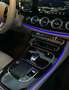 Mercedes-Benz E 300 Coupe d mhev Premium Plus Night Edition 4matic Gris - thumbnail 15