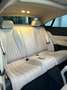 Mercedes-Benz E 300 Coupe d mhev Premium Plus Night Edition 4matic Gris - thumbnail 37