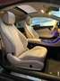 Mercedes-Benz E 300 Coupe d mhev Premium Plus Night Edition 4matic Gris - thumbnail 18