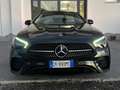 Mercedes-Benz E 300 Coupe d mhev Premium Plus Night Edition 4matic Gris - thumbnail 1