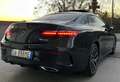 Mercedes-Benz E 300 Coupe d mhev Premium Plus Night Edition 4matic Gris - thumbnail 36