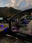 Mercedes-Benz E 300 Coupe d mhev Premium Plus Night Edition 4matic Gris - thumbnail 25