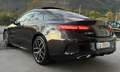 Mercedes-Benz E 300 Coupe d mhev Premium Plus Night Edition 4matic Gris - thumbnail 29
