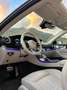 Mercedes-Benz E 300 Coupe d mhev Premium Plus Night Edition 4matic Gris - thumbnail 12