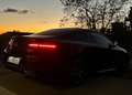 Mercedes-Benz E 300 Coupe d mhev Premium Plus Night Edition 4matic Gris - thumbnail 33