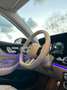 Mercedes-Benz E 300 Coupe d mhev Premium Plus Night Edition 4matic Gris - thumbnail 19
