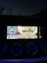 Mercedes-Benz E 300 Coupe d mhev Premium Plus Night Edition 4matic Gris - thumbnail 24