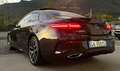 Mercedes-Benz E 300 Coupe d mhev Premium Plus Night Edition 4matic Gris - thumbnail 30