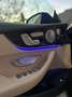 Mercedes-Benz E 300 Coupe d mhev Premium Plus Night Edition 4matic Gris - thumbnail 6