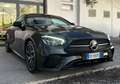Mercedes-Benz E 300 Coupe d mhev Premium Plus Night Edition 4matic Gris - thumbnail 8