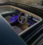 Mercedes-Benz E 300 Coupe d mhev Premium Plus Night Edition 4matic Gris - thumbnail 20