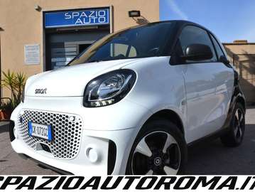 EQ PASSION **CARICA RAPIDA**PREZZO REALE*UNIPRO'**
