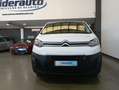 Citroen Jumpy Combi 1.5 BlueHDI Talla M Confort 120 S&S Blanco - thumbnail 2