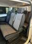 Citroen Jumpy Combi 1.5 BlueHDI Talla M Confort 120 S&S Blanco - thumbnail 9