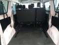 Citroen Jumpy Combi 1.5 BlueHDI Talla M Confort 120 S&S Blanco - thumbnail 8