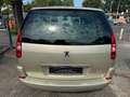 Peugeot 807 Family 140*7SITZER*TÜV NEU*KLIMA* Gold - thumbnail 7