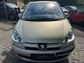Peugeot 807 Family 140*7SITZER*TÜV NEU*KLIMA* Gold - thumbnail 4