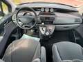 Peugeot 807 Family 140*7SITZER*TÜV NEU*KLIMA* Gold - thumbnail 23