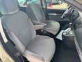 Peugeot 807 Family 140*7SITZER*TÜV NEU*KLIMA* Gold - thumbnail 17