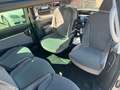 Peugeot 807 Family 140*7SITZER*TÜV NEU*KLIMA* Gold - thumbnail 2