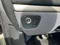 Peugeot 807 Family 140*7SITZER*TÜV NEU*KLIMA* Gold - thumbnail 24