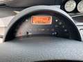 Peugeot 807 Family 140*7SITZER*TÜV NEU*KLIMA* Gold - thumbnail 20