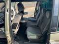 Peugeot 807 Family 140*7SITZER*TÜV NEU*KLIMA* Gold - thumbnail 13