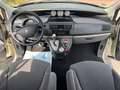 Peugeot 807 Family 140*7SITZER*TÜV NEU*KLIMA* Gold - thumbnail 18
