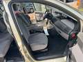 Peugeot 807 Family 140*7SITZER*TÜV NEU*KLIMA* Gold - thumbnail 14