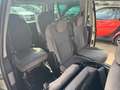Peugeot 807 Family 140*7SITZER*TÜV NEU*KLIMA* Gold - thumbnail 12