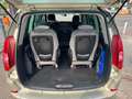 Peugeot 807 Family 140*7SITZER*TÜV NEU*KLIMA* Gold - thumbnail 9