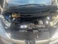 Peugeot 807 Family 140*7SITZER*TÜV NEU*KLIMA* Gold - thumbnail 25