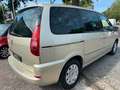 Peugeot 807 Family 140*7SITZER*TÜV NEU*KLIMA* Gold - thumbnail 6