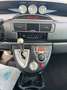 Peugeot 807 Family 140*7SITZER*TÜV NEU*KLIMA* Gold - thumbnail 21