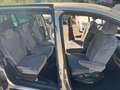 Peugeot 807 Family 140*7SITZER*TÜV NEU*KLIMA* Gold - thumbnail 15