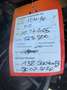 Peugeot 807 Family 140*7SITZER*TÜV NEU*KLIMA* Gold - thumbnail 26