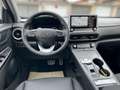 Hyundai KONA ELEKTRO PRIME + SITZPAKET - VOLLLEDER - SOFORT Weiß - thumbnail 10