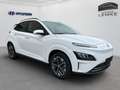 Hyundai KONA ELEKTRO PRIME + SITZPAKET - VOLLLEDER - SOFORT Weiß - thumbnail 2