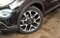Fiat 500X 500X 1.3 FireFly T4 Lounge DCT Zwart - thumbnail 5