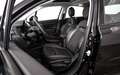 Fiat 500X 500X 1.3 FireFly T4 Lounge DCT Zwart - thumbnail 9