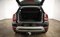 Fiat 500X 500X 1.3 FireFly T4 Lounge DCT Zwart - thumbnail 7
